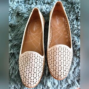 Memory Foam Lifestride